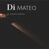 Di Mateo - A Gentleman